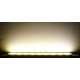Barra COB Led 1.2w lineal de 110mm