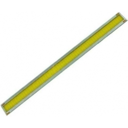 Barra COB Led 1.2w lineal de 110mm