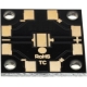 Pcb 25mm para Led CREE XM-L