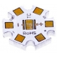 Pcb para Led CREE XM-L