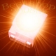 Led Smd 0805