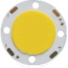 COB Led Redondo de 28mm de 3w
