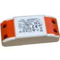 Controlador Led Driver EAGLE RISE ELP 220v AC