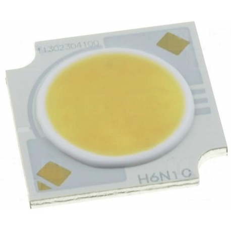 Led Citizen series L251 de 3000ºK