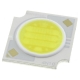 Led Citizen series L251 de 5000ºK