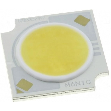 Led Citizen series L251 de 3500ºK