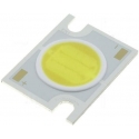 Led Cob Citizen series L233 de 32w