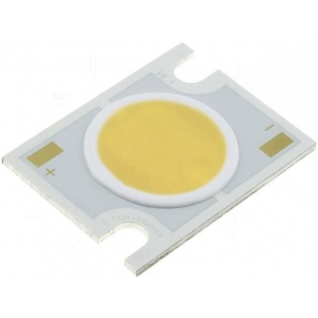 Led Citizen series L233 de 32w