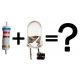 Calculos para resistencias de Led