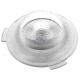 Lentes para Led Citizen L233-L251 ilu-008-M