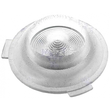 Lentes para Led Citizen L233-L251 ilu-008-M