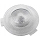 Lentes para Led Citizen L233-L251 ilu-008-N