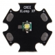 Led CREE XP-C + PCB
