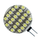 Led G4 24 led SMD 3528 26mm