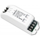 Driver PWM para Led 700mA control 0-10v