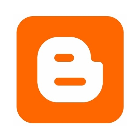 Blogs recomendados por Shoptronica