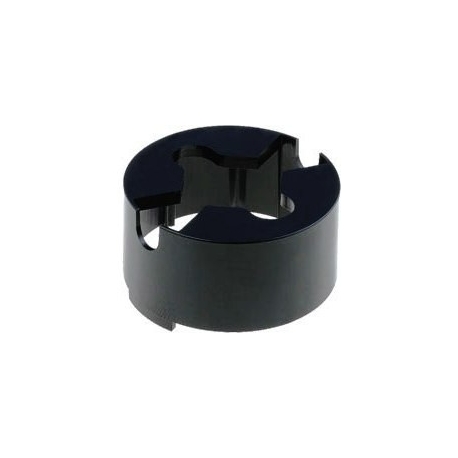 Holder Lentes para Led Citizen L251