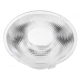 Lentes para Led Citizen L251 15º