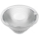 Lentes para Led Citizen L251 30º