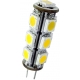 Led G4 Vertical 13 led SMD 5050