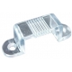 Soporte Clip Tiras Led 220v