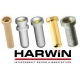 Pin Harwin para Circuito impreso