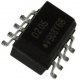 Opto-acopladores ILD205