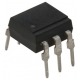 Opto-acopladores 4N25-26-28