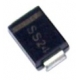 Diodos Schottky SMD SB240
