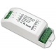 Driver PWM para Led control 0-10v 5A