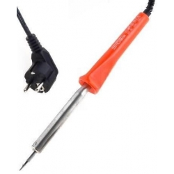 Soldadores de lápiz 220v 60W