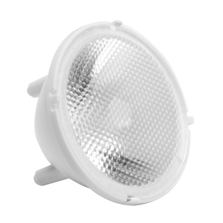 Lentes Ópticas para LedEngin 3T08