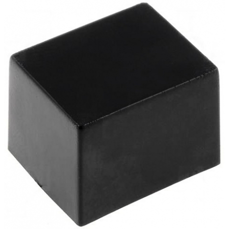 Micro Cajas para montajes 20x16x14
