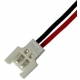 Conector MOLEX Macho-51006 2pin