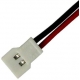 Conector MOLEX Hembra 51005 2pin