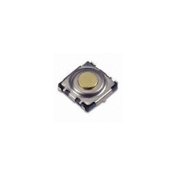 Pulsador SMD Tact Switch 5.1x4.2mm