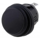 Conmutador basculante (Rocker) IP65