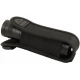 Linterna Olight T15 CREE XP-G R5