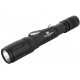 Linterna Olight T25 CREE XP-G R5
