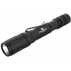 Linterna Olight T25 CREE XP-G R5