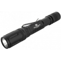 Linterna Olight T25 CREE XP-G R5 300Lm