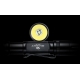 Linterna Olight T25 CREE XP-G R5