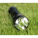 Linterna Olight SR50 Intimidator SST50
