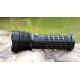Linterna Olight SR50 Intimidator SST50