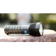 Linterna Olight SR50 Intimidator SST50