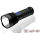 Linterna Olight SR50 Intimidator SST50