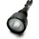 Linterna Olight SR50 Intimidator SST50
