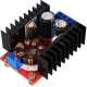 Fuente conmutada Dc-Dc Boost Step-Up 12-35v.150w