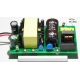 Driver para Led de potencia 50w. 90-250v. 20-26v