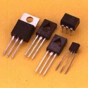 Transistores, IGBT, Mos